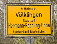 Hermann-Röchling-Höhe