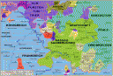 Saarland 1789