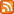 sarrelibre.de abonnieren (RSS)